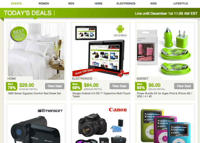 Screen shot 2012-11-30 at 10.50.00 AM