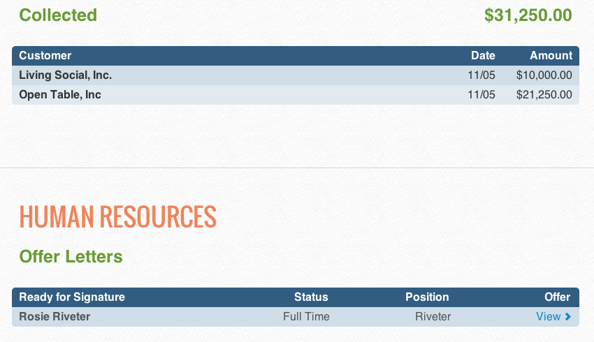 Screen Shot 2012-11-30 at 3.55.46 PM