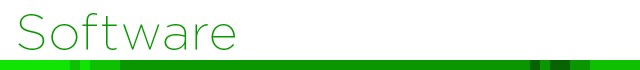 software-subhead