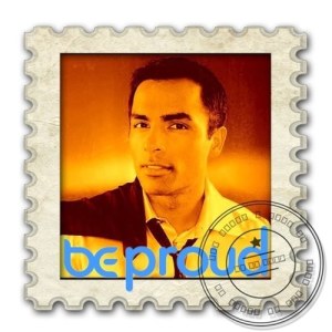 stamp