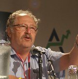 Yossi Vardi | yossi Profile