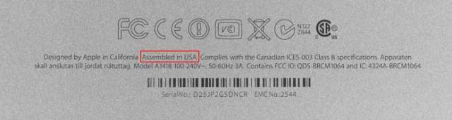 12.12.02-iMac_America