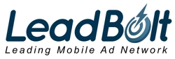 leadbolt logo