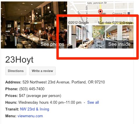 23 hoyt - Google Search