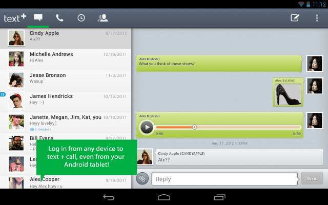 3_tablet_inbox-voice-note