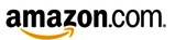 amazon logo