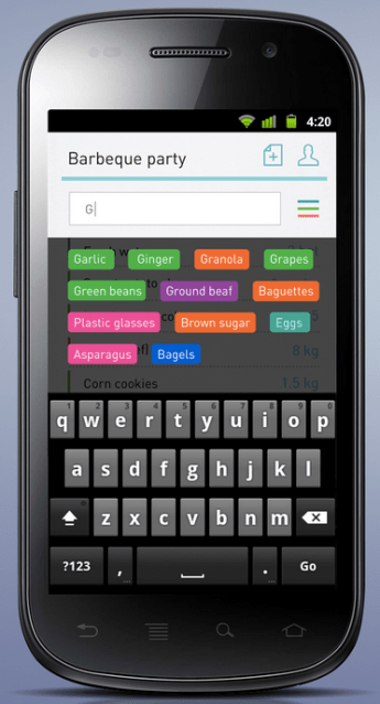 android2