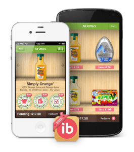 Android_and_iPhone