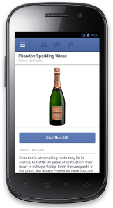 Android_wine3