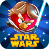 Angry Birds Star Wars