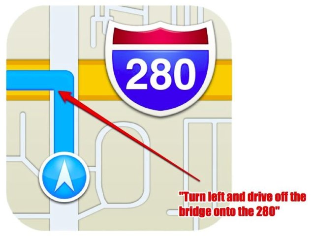 apple-maps-icon