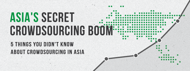 AsiasSecretCrowdsourcingBoom1