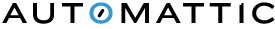 Automattic Logo for Wire
