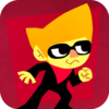 Beat Sneak Bandit
