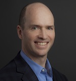 Ben Horowitz