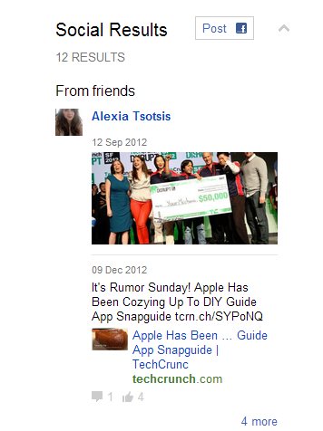 bing_sidebar_alexia