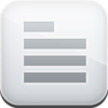 Brewster Address Book