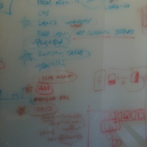 Brian Alvey daily-board-square