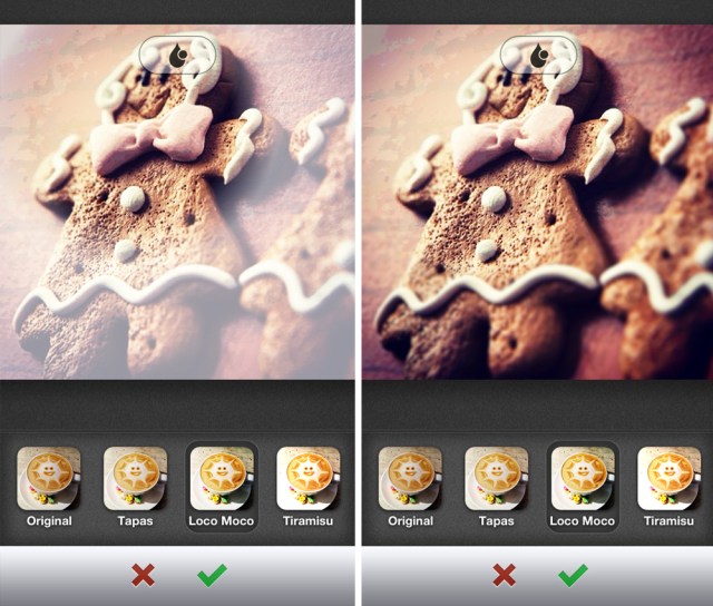 Burpple filters-screenshot