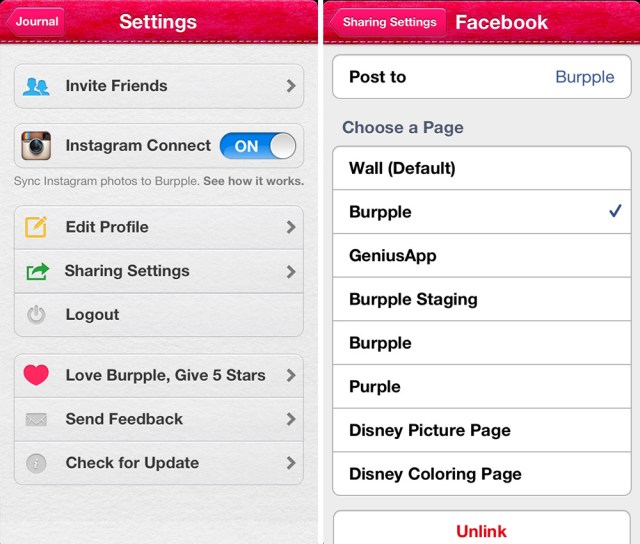 Burpple_facebook-screenshot.jpg.scaled1000