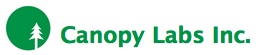 canopy labs logo