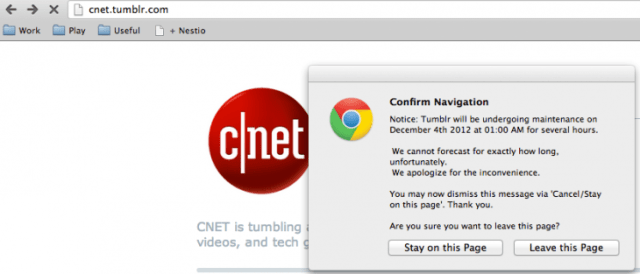cnet_tumblr_worm-730x313