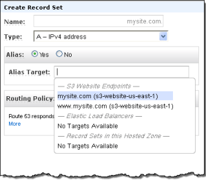console_route53_create_alias_site_2