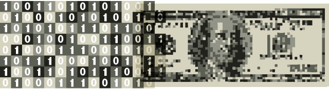 De Goes data