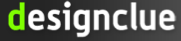 designclue