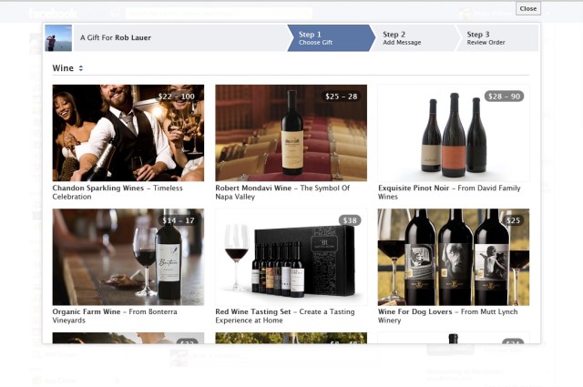 Desktop_wine (1)