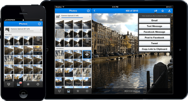 dropbox-ipad-iphone