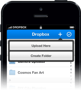 dropbox-upload
