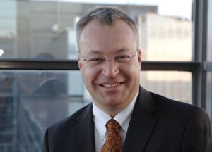 elop