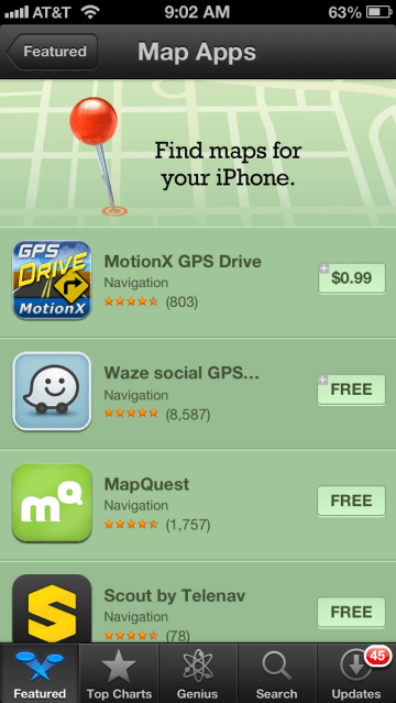 featuredmaps