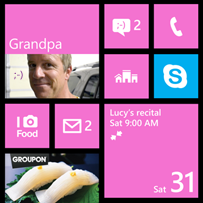 Features_LiveTiles
