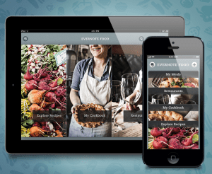 food2_launch