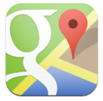 google-maps-icon