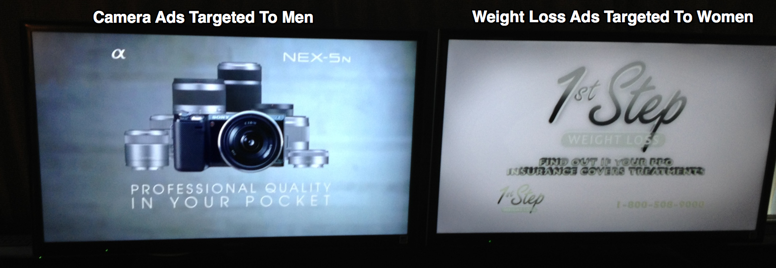Gracenote Cmeras Weight loss Done Finished