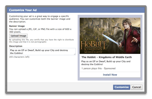 Hobbit_CA2