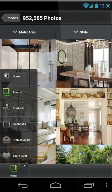 houzz_android
