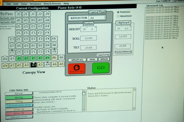 hypercard
