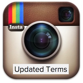 instagram-logo New