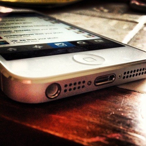 iphone-instagram-shot