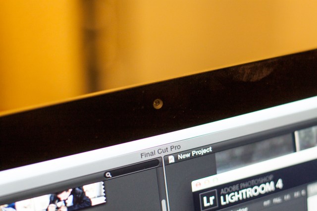 isight-camera
