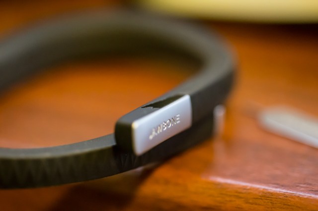 jawbone-band-bad