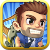 Jetpack Joyride