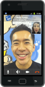 jibe_on_videocall_u2