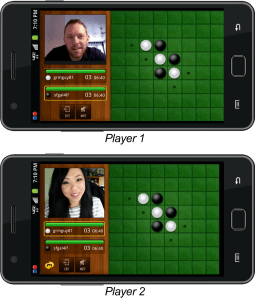 jibe_reversi_both