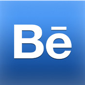 behance