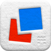 Letterpress - Word Game